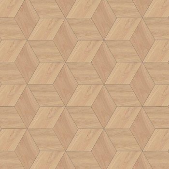 Элементы Rhombus Дуб Stone (RH100 03)