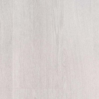 Виниловый ламинат Transform Sherman Oak 22911 (10-009-04031)