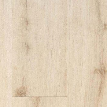 Виниловый ламинат Select Brio Oak 22237 (10-009-04000)