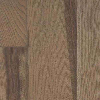 Паркетная доска Medium Арт. 310 (10-010-01983)