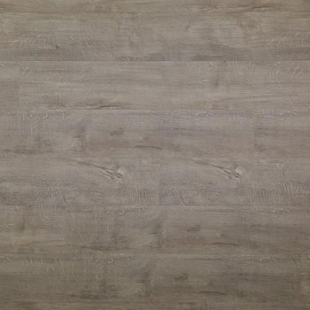 Виниловый ламинат Home Line Scandinavia (10-009-01654)