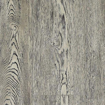 SPC ламинат Intense Северное Сияние Eco 9-6 (10-009-09143)