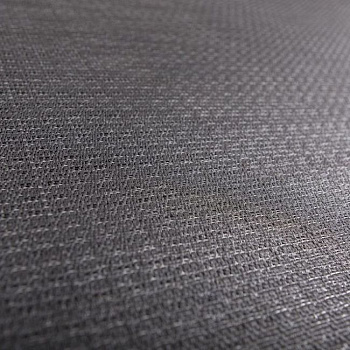Виниловый ламинат Artisan Slate (102789)
