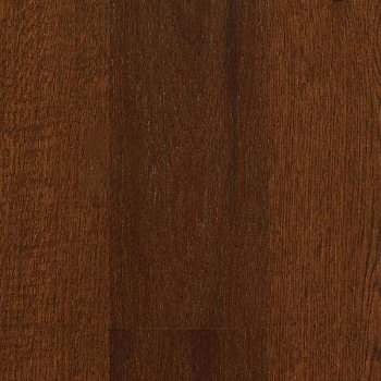 Паркетная доска  Oak Madison Dark Brown (47-002-00017)