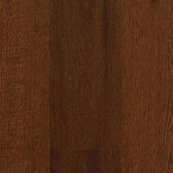 Паркетная доска  Oak Madison Dark Brown (47-002-00017)