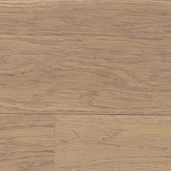 Паркетная доска Urban Contrast Дуб Sand 209 Live Natural Небраш (XHGV4MFD)
