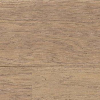 Паркетная доска Urban Contrast Дуб Sand 209 Live Natural Небраш (XHGV4MFD)