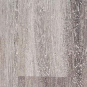 SPC ламинат Wood Рейнель (10-009-09546)