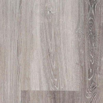 SPC ламинат Wood Рейнель (10-009-09546)