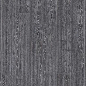 Виниловый ламинат Lounge Costes (10-009-01223)