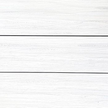 Террасная доска Практик Арктика Мультиколор Кантри 3d (10-009-08893)