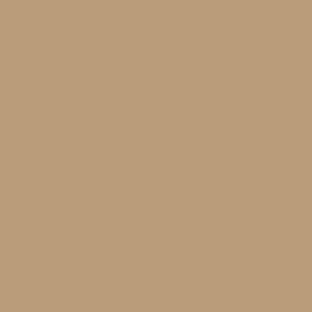 Ламинат Colorita 8300 (68-001-00242)