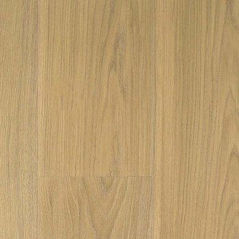 Паркетная доска Pure Nordic Дуб Белый Анданте С Фаской 209 Live Natural Браш (EBGV3MFD)