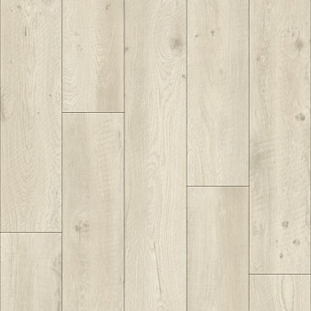 SPC ламинат Villa Дуб Имола V106 (10-010-04071)