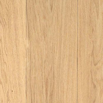 Инженерная доска  Дуб Оригинальный 14х140мм Селект (27-004-10005)