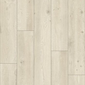 SPC ламинат Villa Дуб Имола V106 (10-010-04071)