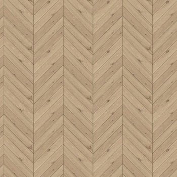 Паркет Ёлка Herringbone Дуб Stone (CV310 05)