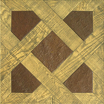 Модульный паркет  Состаренный 26-006-00585 (26-006-00585) Модульный паркет  Состаренный 26-006-00585 (26-006-00585)