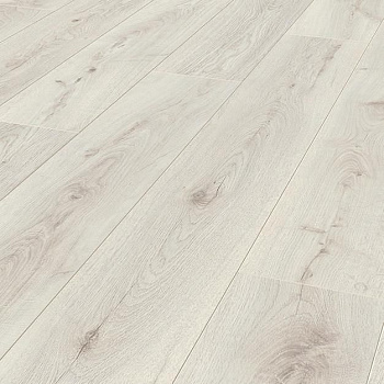 Ламинат Titan Prestige Chantilly Oak 5953 (15-001-00061)