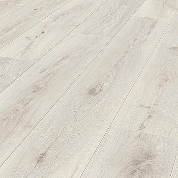 Ламинат Titan Prestige Chantilly Oak 5953 (15-001-00061)