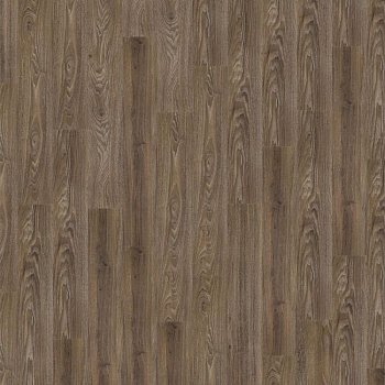 Виниловый ламинат New Age Sense (10-009-01209)