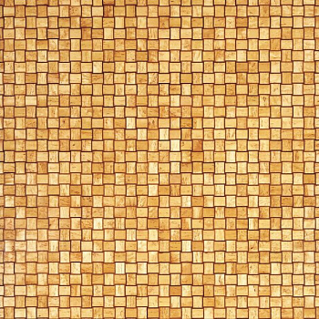 Щитовой художественный паркет  (26-010-187)