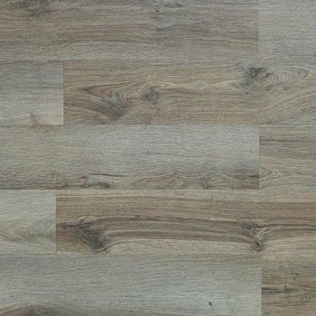 Виниловый ламинат Art Tile Fit Дуб Капри (213 ATF)