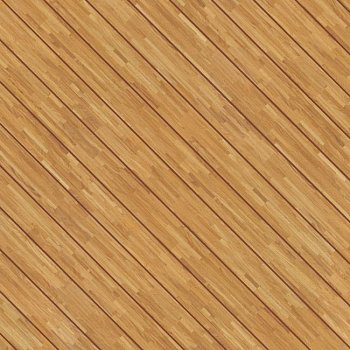 Щитовой художественный паркет  (26-010-388)