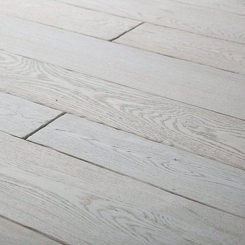 Массивная доска  Душистая Прохлада (26-003-00645)