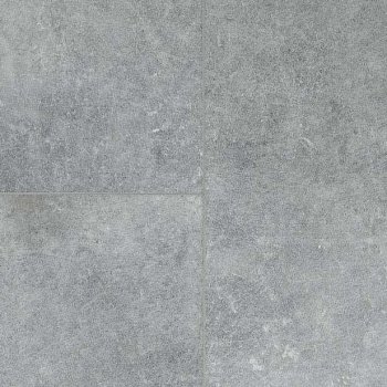 SPC ламинат Stone Mineral Core Есо 4-21 Ройал (10-010-02745)