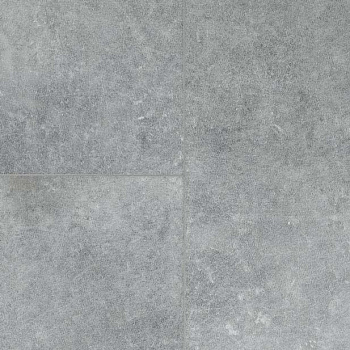 SPC ламинат Stone Mineral Core Есо 4-21 Ройал (10-010-02745)