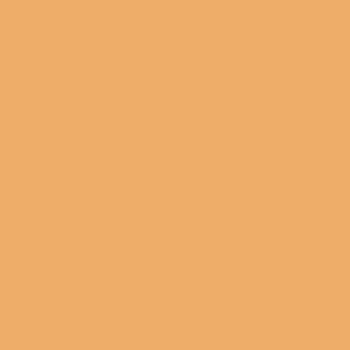 Ламинат Colorita 5000 (68-001-00182)