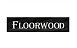 Floorwood