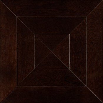 Модульный паркет  Сан-джорджо (10-006-00002)