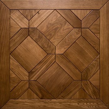 Модульный паркет  26-006-00198 (26-006-00198)