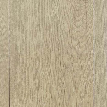 Ламинат Mammut Plus Дуб Магнум Светлый D4672 (10-009-09767)