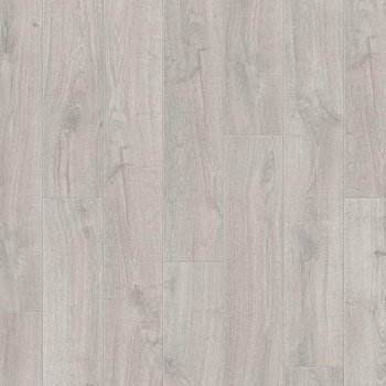 Ламинат Malmo pro Дуб Холодный серый (L1235-04432)