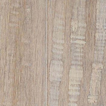 Паркетная доска  Бамбук Лагуна Hdf 0005 (10-010-02995)