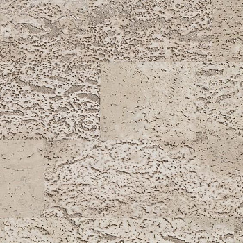 Пробковое покрытие City Verona (10-009-00057)