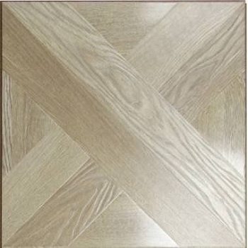 Ламинат Parquet Дуб Макиато Pr-106 (64-001-00044)