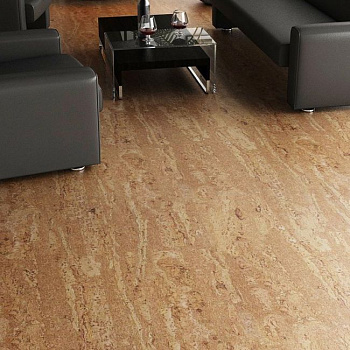 Пробковое покрытие Natural Cork Comprido (10-014-10019)