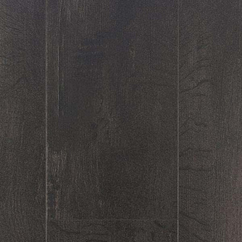 Виниловый ламинат Layred 55 Eir Country Oak 54991 (10-010-02161)