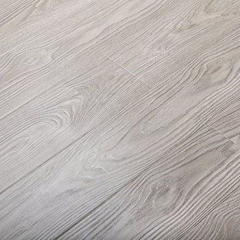 Ламинат Choice Дуб Latte 406 (23-001-00005)