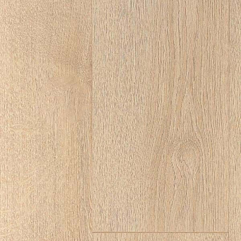 Ламинат Classic 8/32 4v Дуб Ньюбери Светлый Epl046 (14-001-00142)