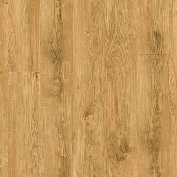 Виниловый ламинат Optimum Classic Plank Glue Дуб Классический Натуральный (V3201-40023)