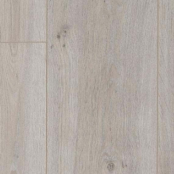 Ламинат Impulse V4 Spirit Light Grey B7904 (10-009-00114)