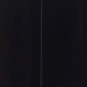 Массивная доска Hard Lock Черное Золото (10-009-07349)