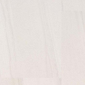 Виниловый ламинат Layred 55 Jersey Stone 46156 (10-010-02153)