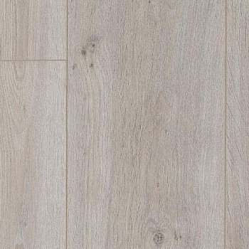 Ламинат Impulse V4 Spirit Light Grey B7904 (10-009-00114)