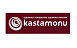 Kastamonu